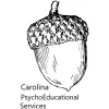 Carolina PsychoEducational Services