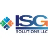 ISG Solutions