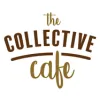 The Collective Cafe