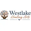 West Lake Healing Arts