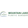 Mountain Lake Plastic Surgery