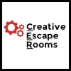 Creative Escape Rooms