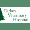 Cedars Veterinary Hospital