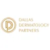 Dallas Dermatology Partners