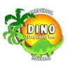 Dino Daycare & Preschool
