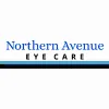 Northern Avenue Eye Care