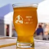 Boathouse Brothers Brewing