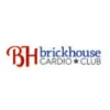 Brickhouse Cardio Club