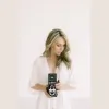 Lauren Marks Photography