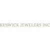 Keswick Jewelers
