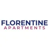 Florentine Apts