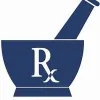 Care America Pharmacy Services