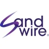 Sandwire