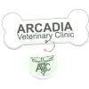 Arcadia Veterinary Clinic
