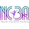 Nevada City Ballet Academy