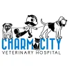 Charm City Veterinary Hospital