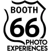 Booth 66