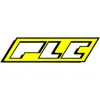 Performance Label