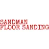 Sandman Floor Sanding