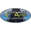 Entertainment Avenue