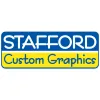 Stafford Custom Graphics