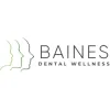 Baines Dental Wellness