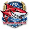 Woodcrest Swim Club