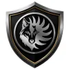Universal Investigations Agency