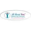 All About You Homecare Services