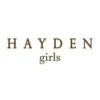 Hayden Girls