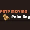 Moving Company Palm Bay