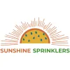 Sunshine Sprinkler Systems