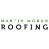 Martin Moran Roofing