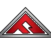Altitude Fitness