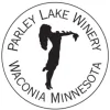 Parley Lake Winery