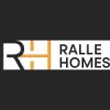 RALLE Homes