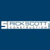 Rick Scott Construction