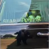 Guardian Angels Funeral Home