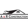 A & R Construction