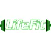 LifeFit Personal Training Studio