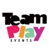 Team Play Events