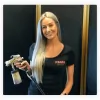 Z Bods Spray Tanning