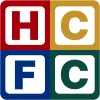 Health Care For Children
