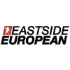 Eastside European
