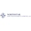 Northstar Asset Management