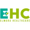 Elmora Healthcare