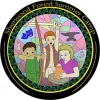 Sherwood Forest Summer Camp