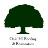 Oak Hill Roofing & Restoration