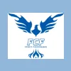 FCF Sports Performance