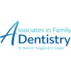 Associates in Family Dentistry